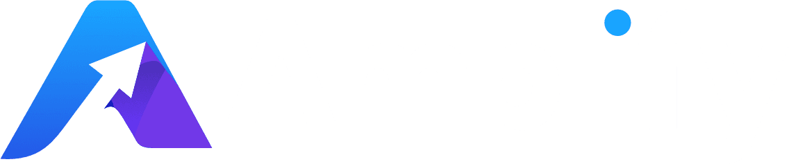 Amplify
